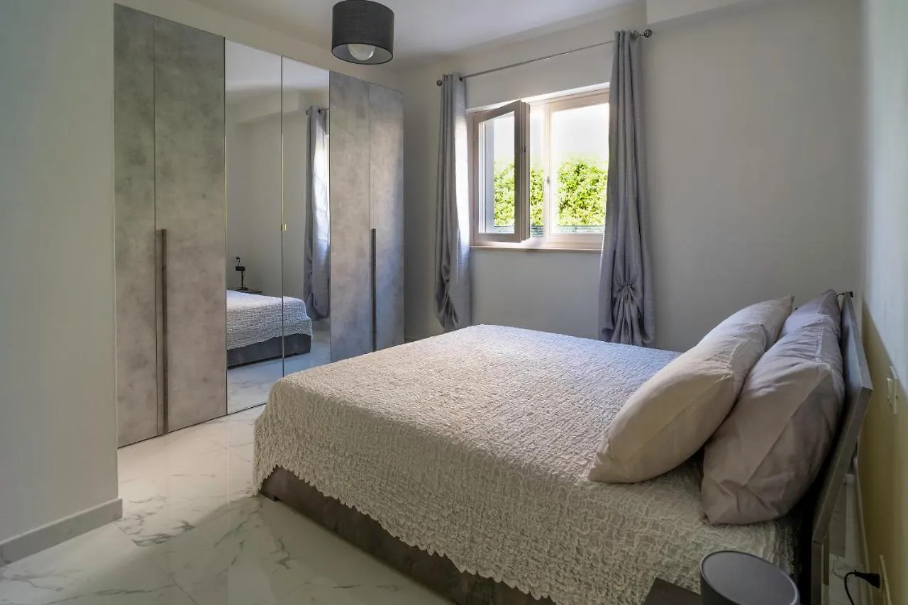 Uliveto Villa Bastia Umbra Holiday home