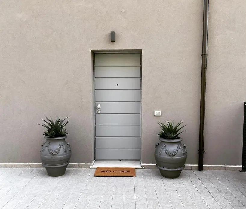 Holiday home Uliveto Villa Bastia Umbra